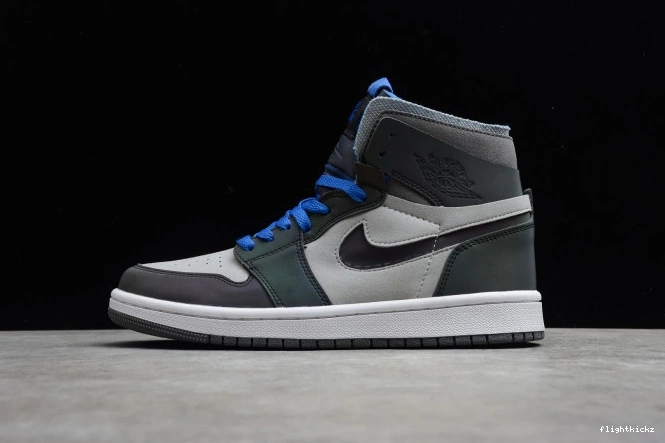 Legends League 1 DD1453-001 High Zoom CMFT of Jordan Air (Esports) 0810